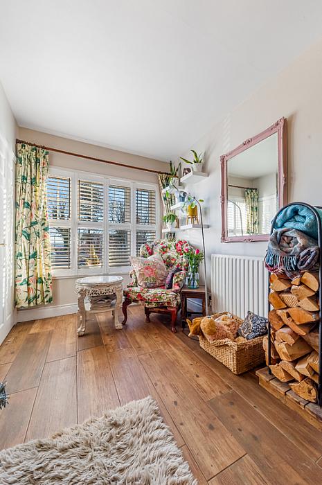 467 Springfield Road