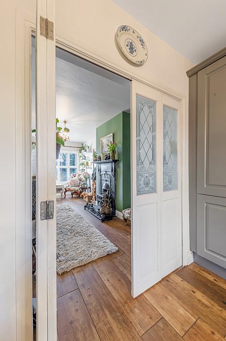 467 Springfield Road