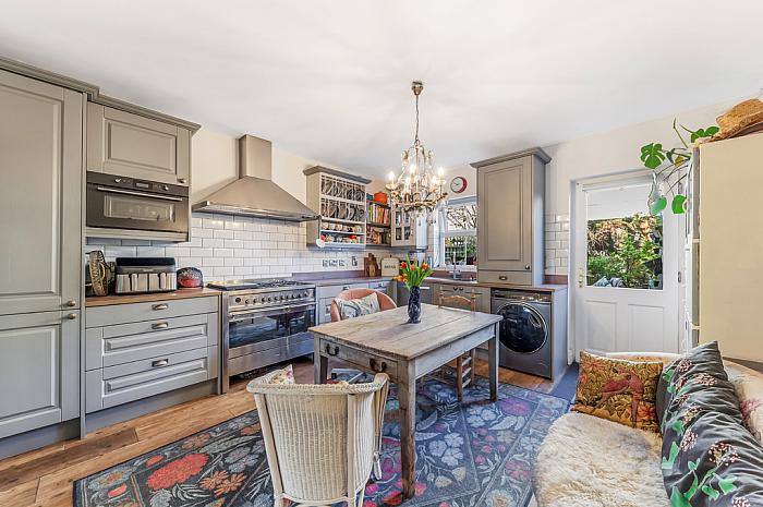 467 Springfield Road