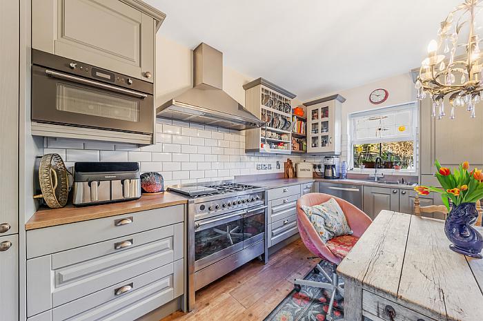 467 Springfield Road