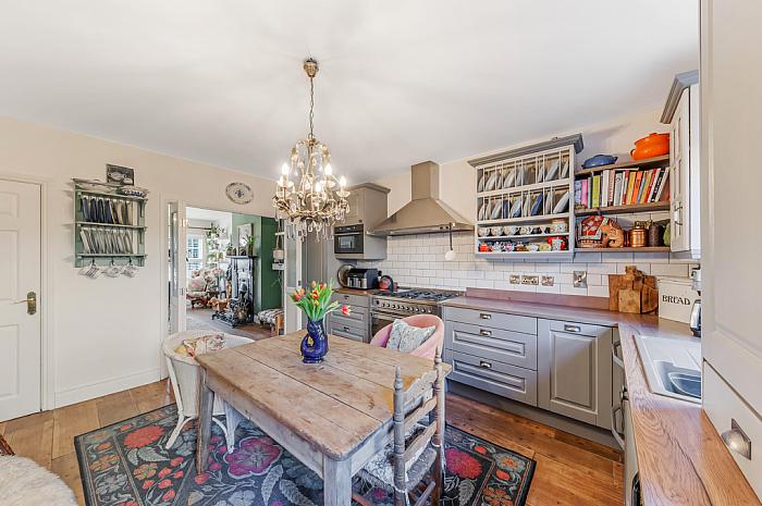 467 Springfield Road