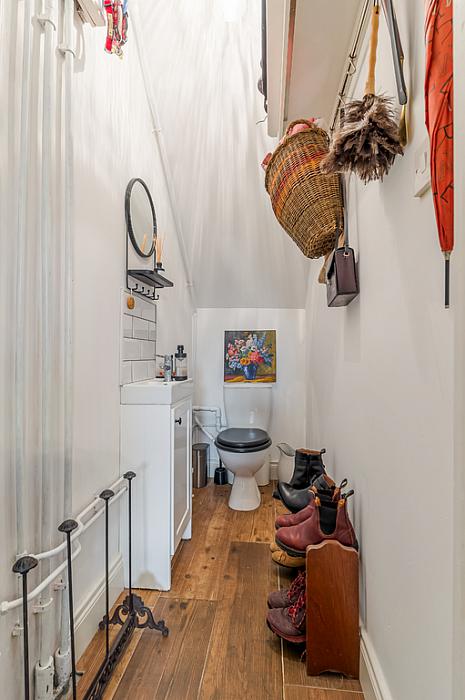 467 Springfield Road