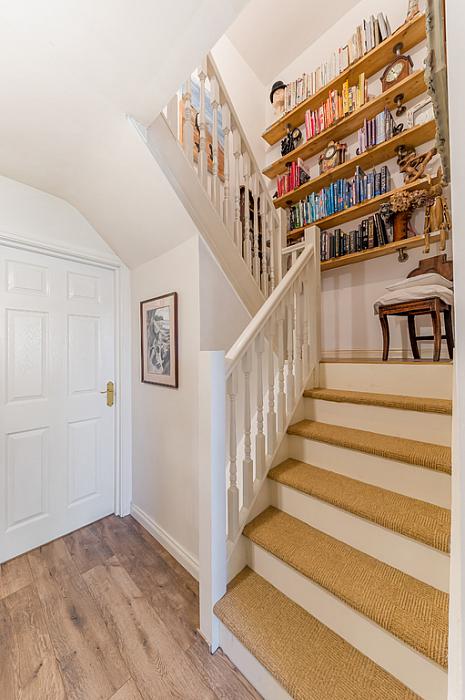 467 Springfield Road