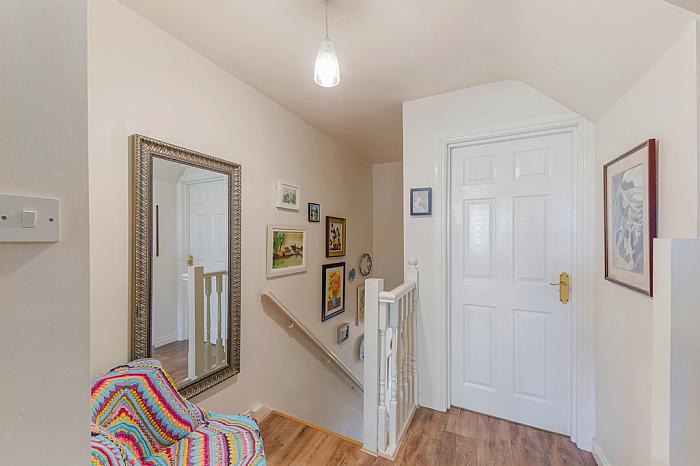 467 Springfield Road