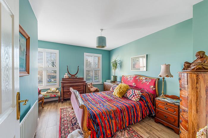 467 Springfield Road