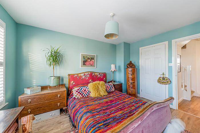 467 Springfield Road