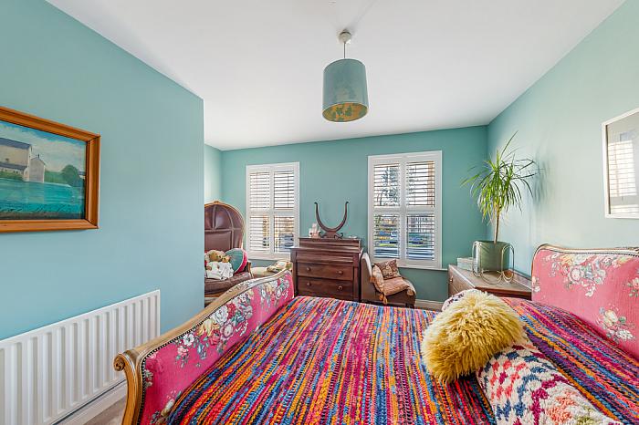 467 Springfield Road