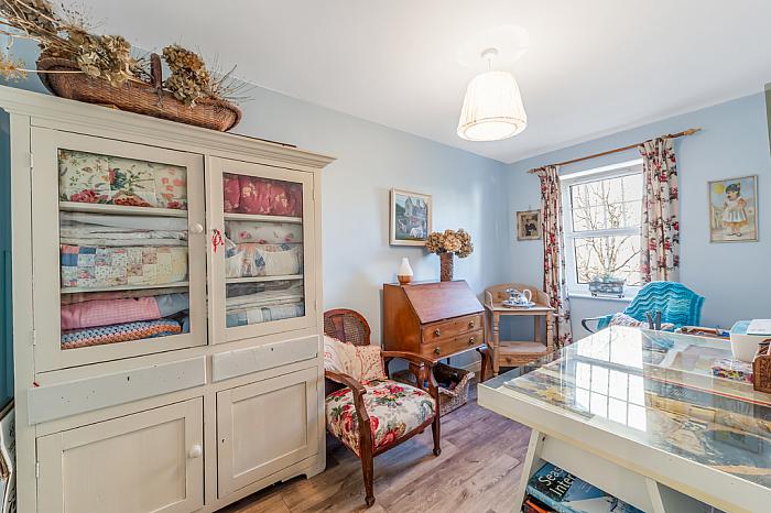 467 Springfield Road