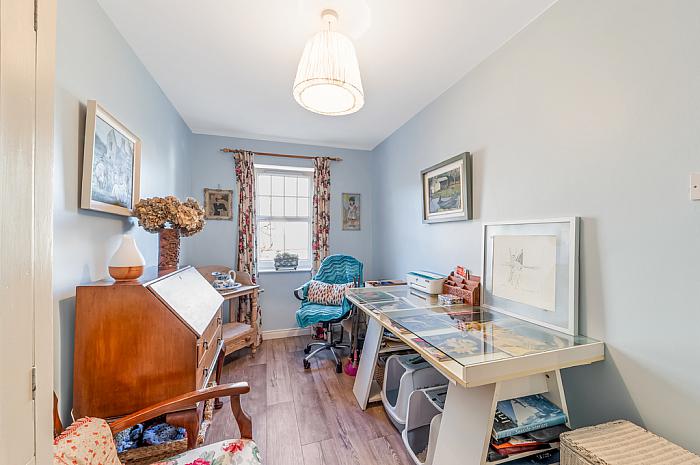 467 Springfield Road