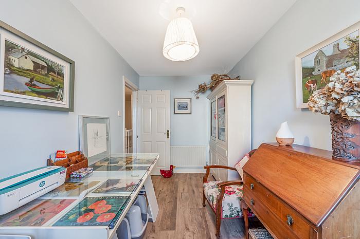 467 Springfield Road