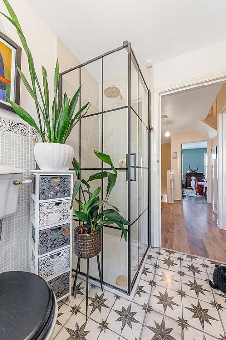 467 Springfield Road