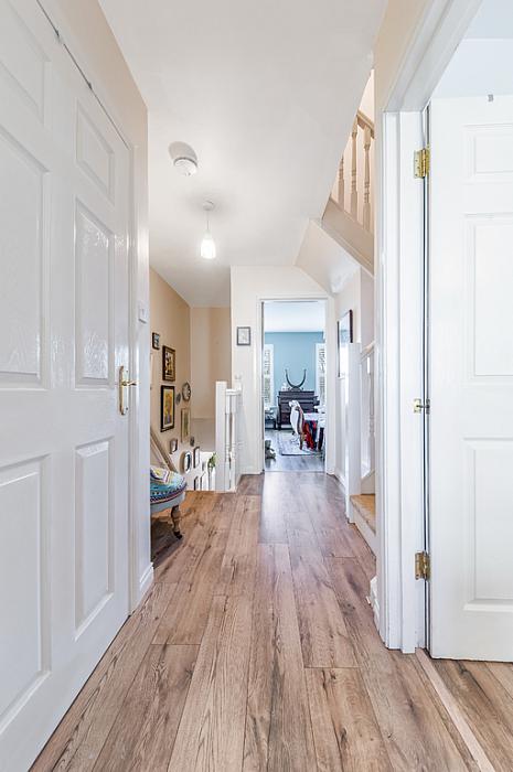 467 Springfield Road