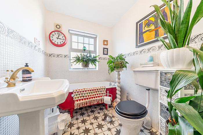 467 Springfield Road