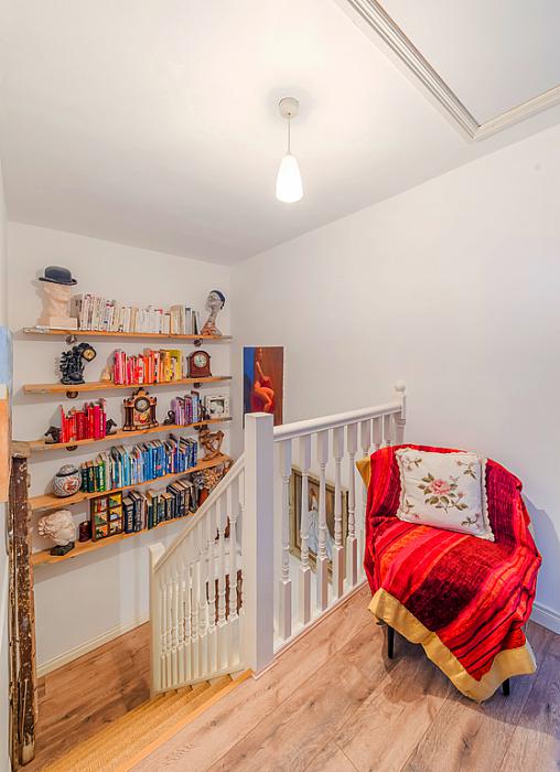 467 Springfield Road