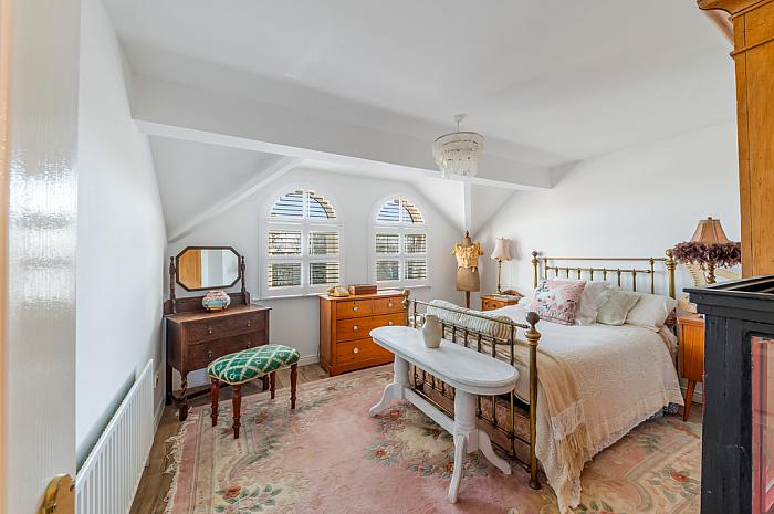 467 Springfield Road