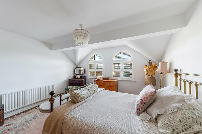 467 Springfield Road