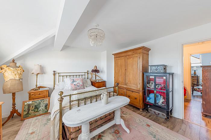 467 Springfield Road