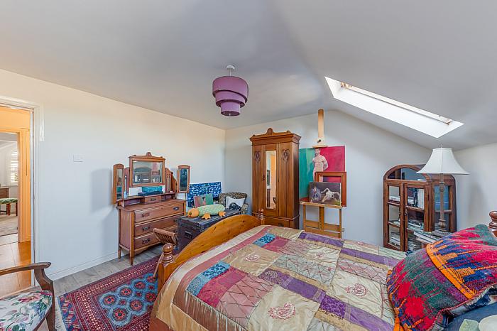 467 Springfield Road