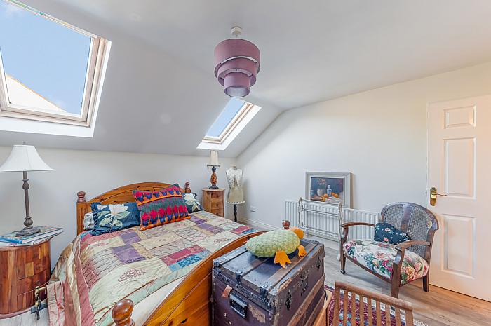 467 Springfield Road