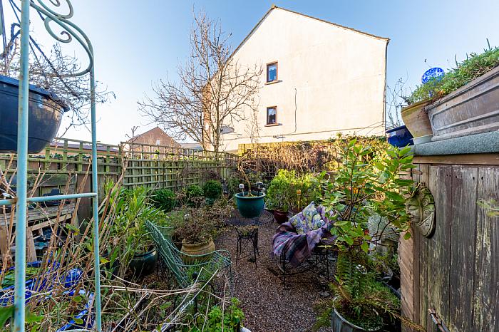 467 Springfield Road