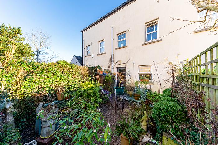 467 Springfield Road