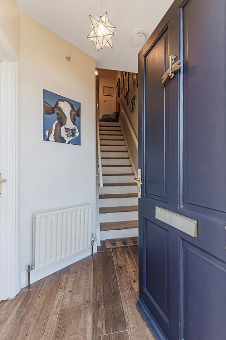 467 Springfield Road