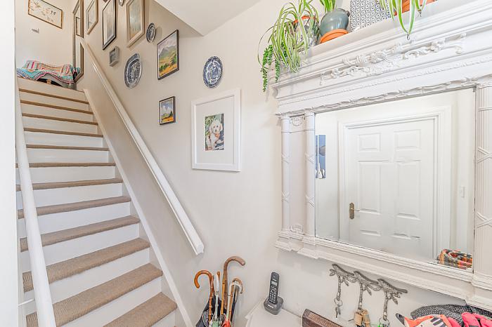 467 Springfield Road