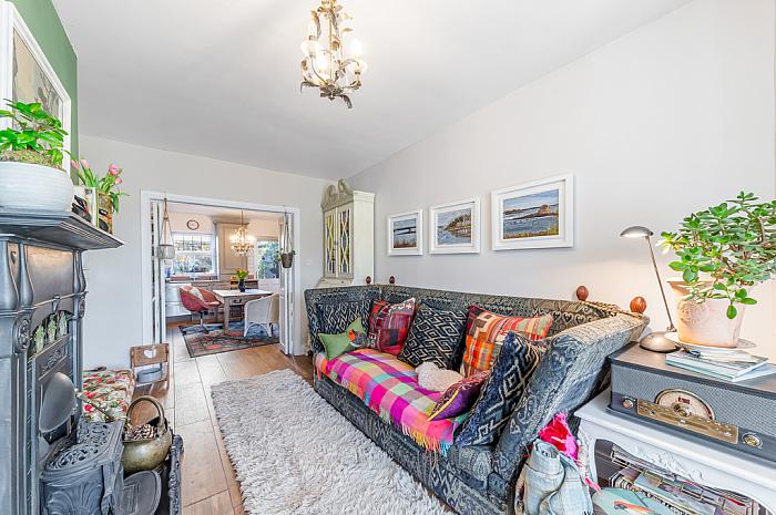 467 Springfield Road