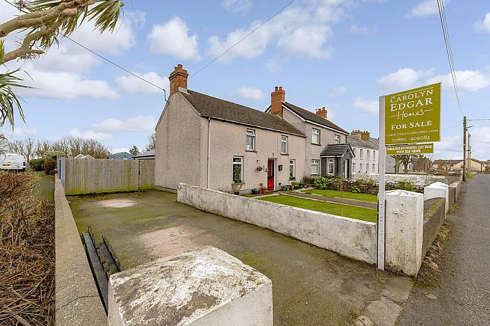 14 Cloughey Road 14 Cloughey Road