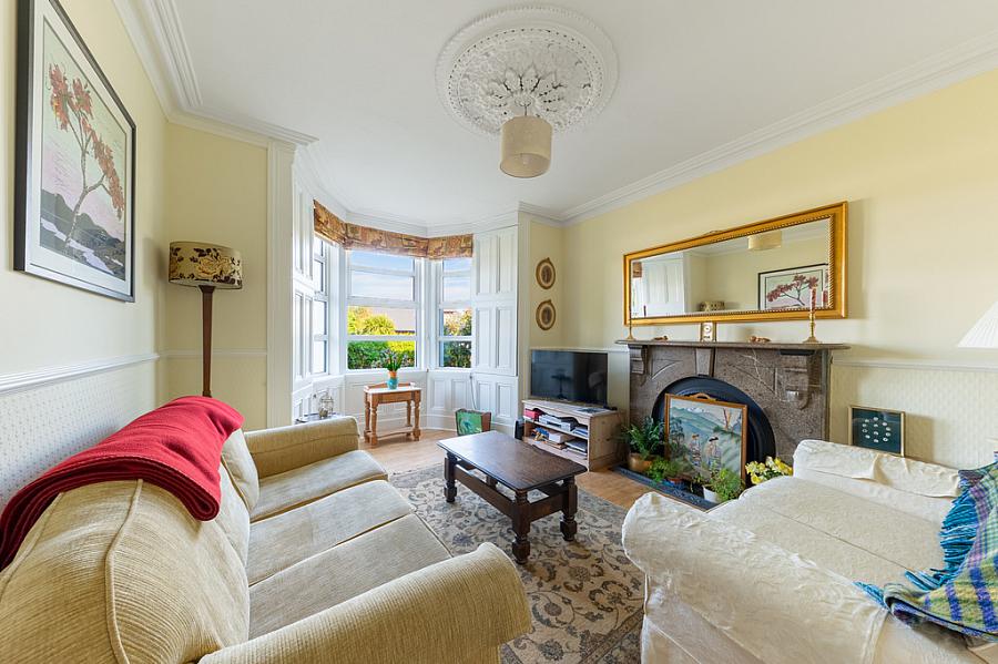 Northfield Cottage, 16 Killaughey Road