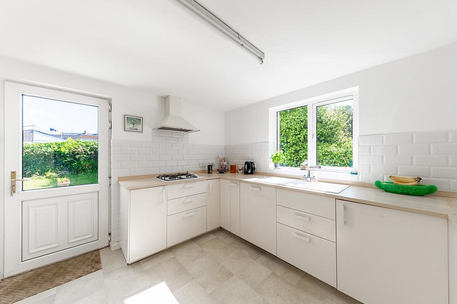 Northfield Cottage, 16 Killaughey Road