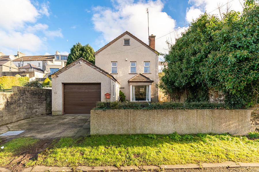 5c Castle Street,portaferry, BT22 1NZ