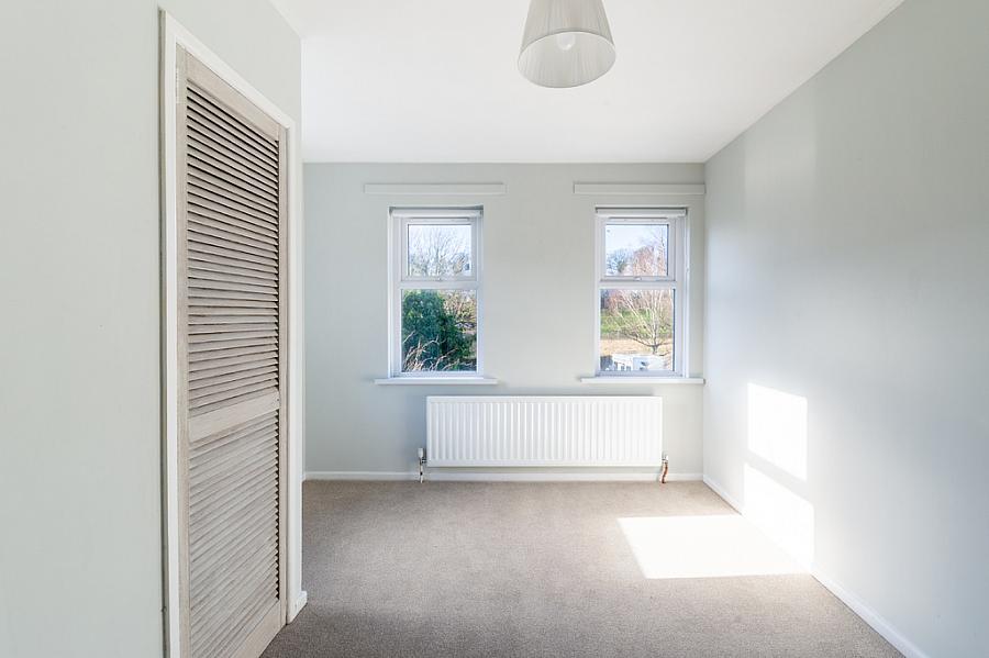 5c Castle Street