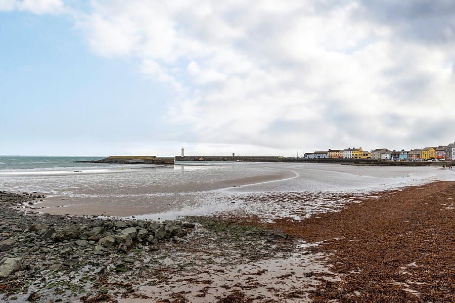 13 Meadowbank Avenue