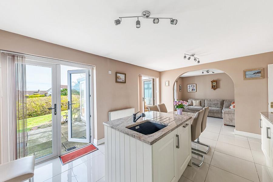 3 Vianstown Heights