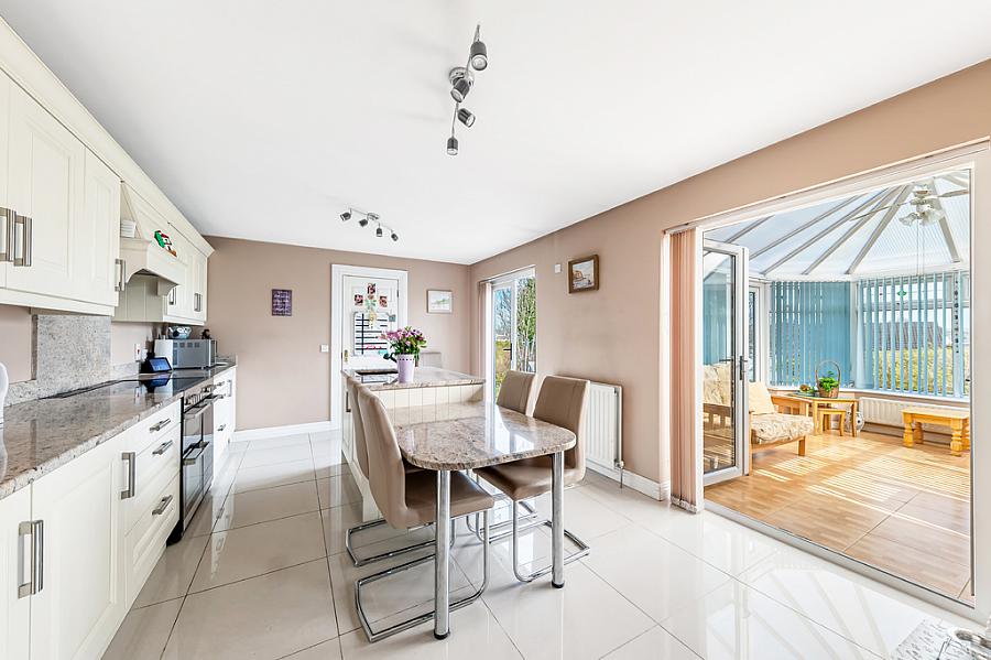3 Vianstown Heights