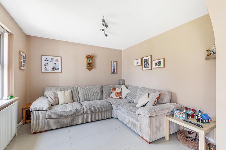 3 Vianstown Heights