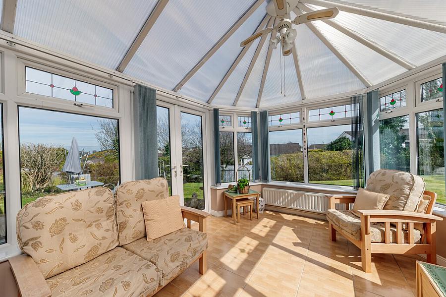 3 Vianstown Heights