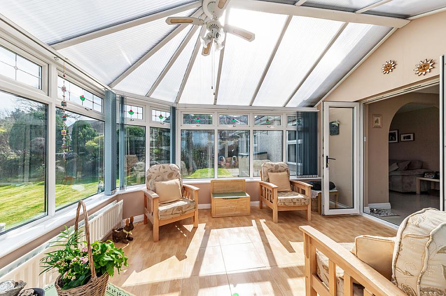 3 Vianstown Heights