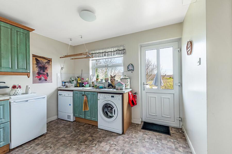 3 Vianstown Heights
