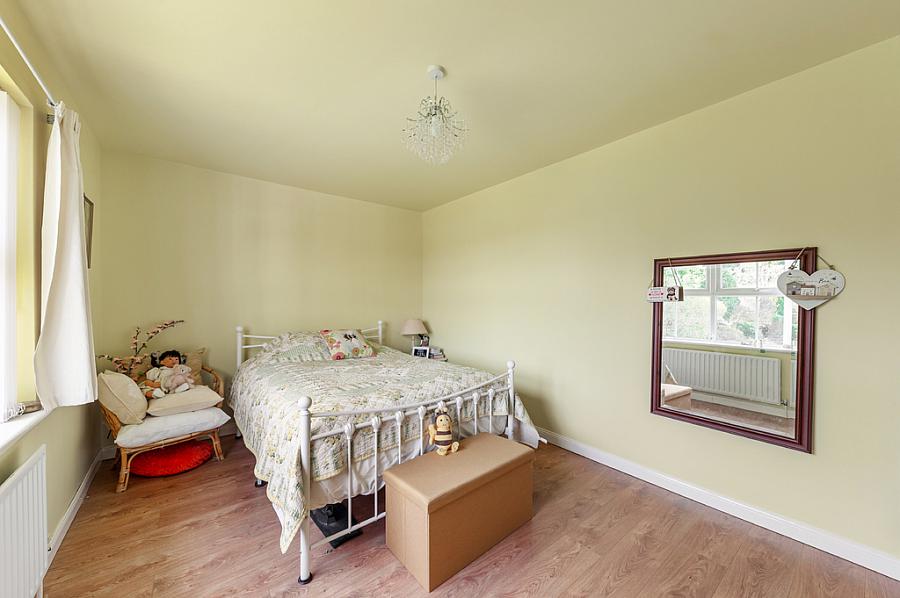 3 Vianstown Heights