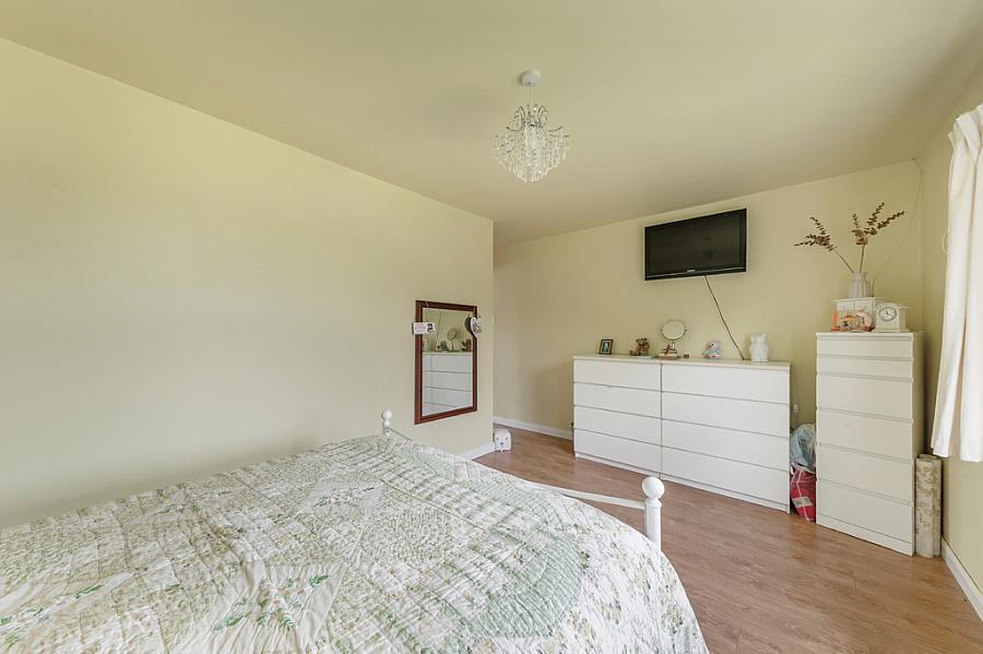 3 Vianstown Heights