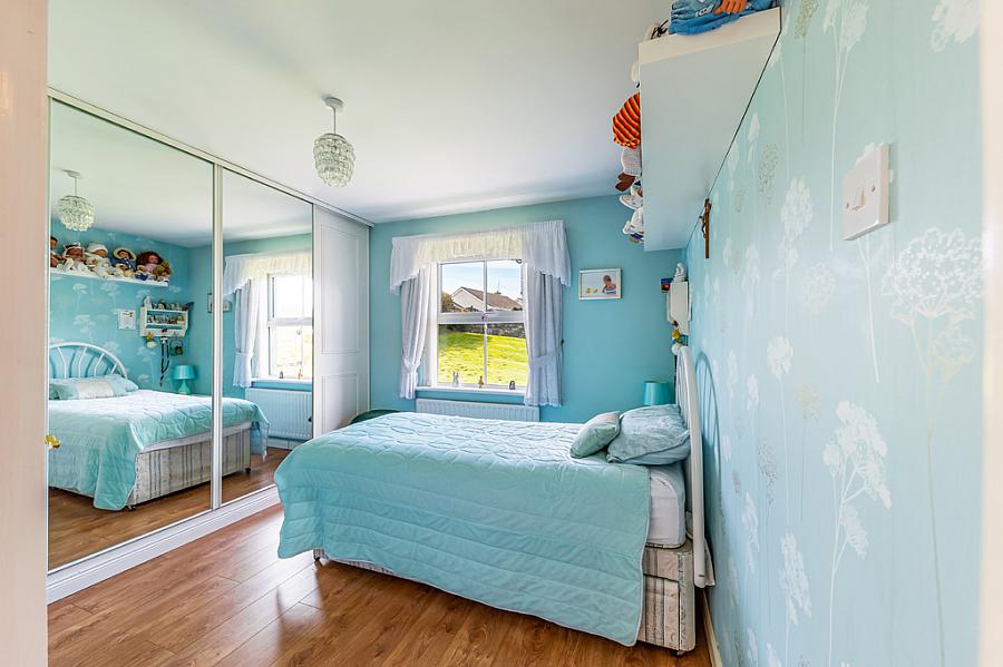 3 Vianstown Heights