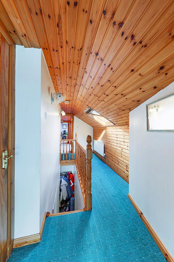 3 Vianstown Heights