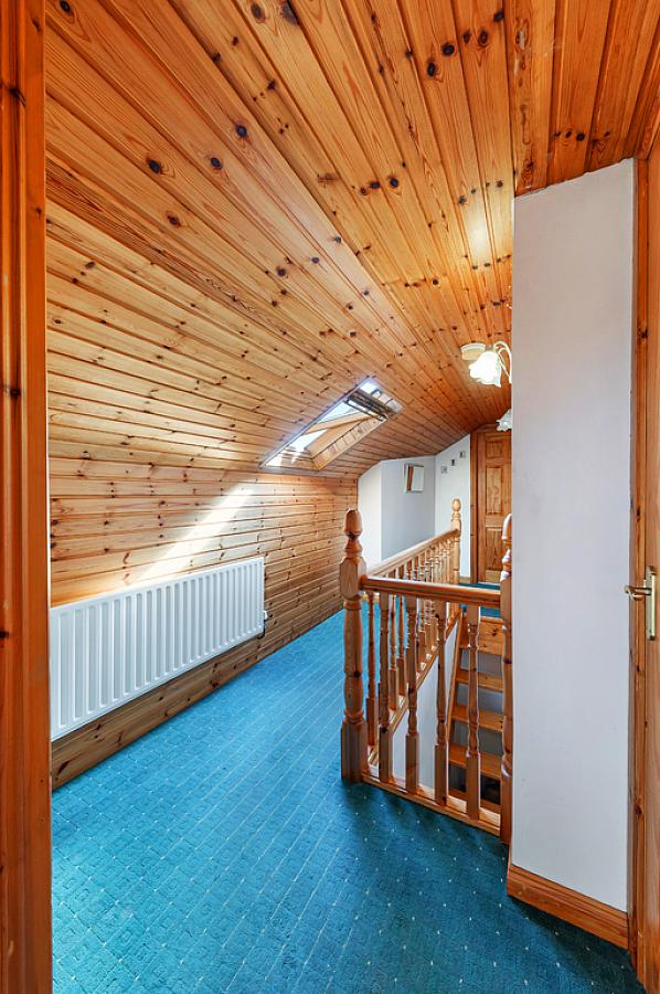 3 Vianstown Heights
