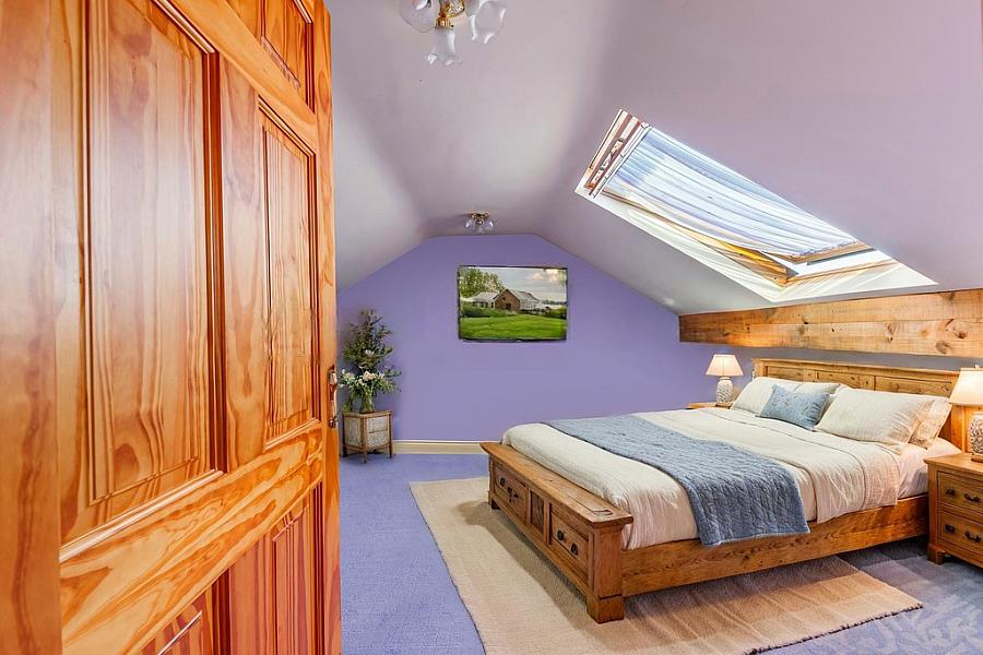 3 Vianstown Heights