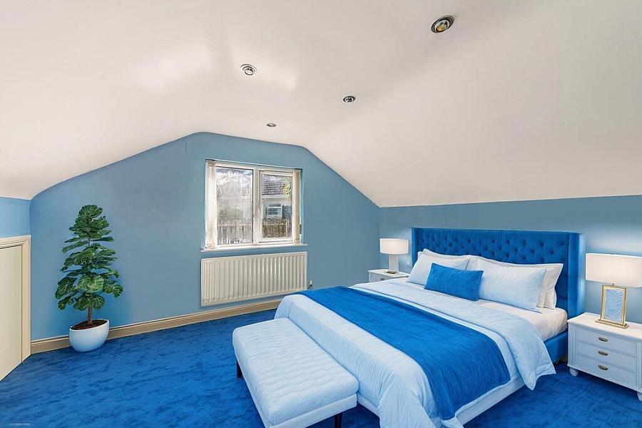 3 Vianstown Heights