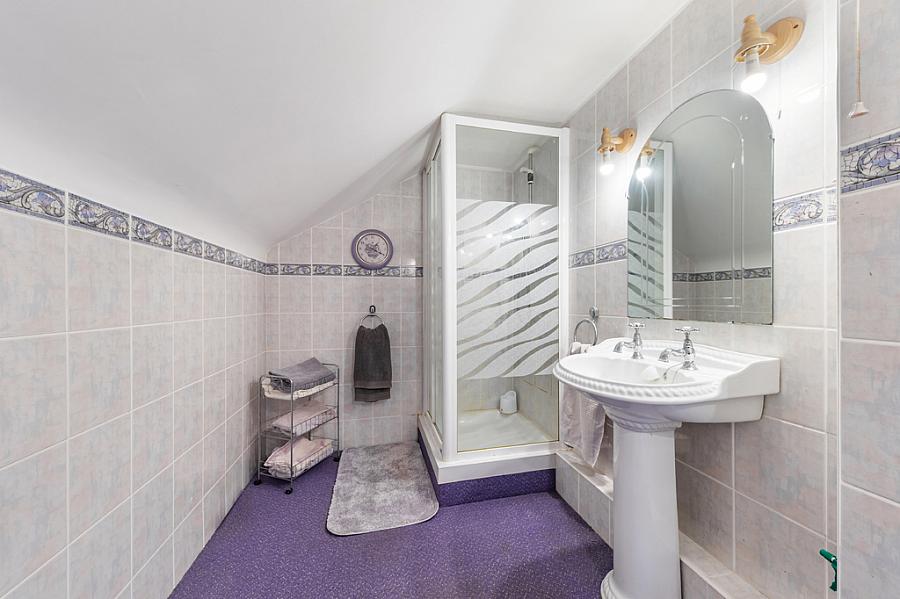 3 Vianstown Heights