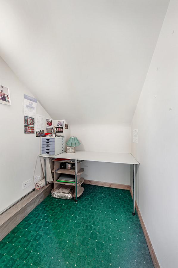 3 Vianstown Heights