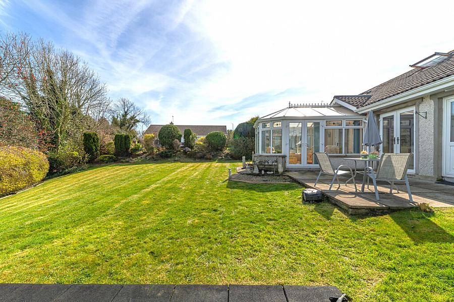 3 Vianstown Heights